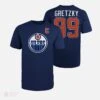 '47 BRAND Edmonton Oilers 47 Brand Alumni Mens Shirt - Wayne Gretzky 2 '47 BRAND Edmonton Oilers 47 Brand Alumni Mens Shirt - Wayne Gretzky -The Hockey Shop 47 brand shirts edmonton oilers 47 brand alumni mens shirt wayne gretzky navy s 11131909177410