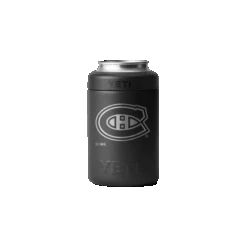 YETI Rambler Colster 2.0 - Montreal Canadiens