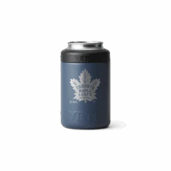 YETI Rambler Colster 2.0 - Toronto Maple Leafs