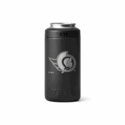 YETI Rambler Tall Colster - Ottwawa Senators