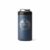YETI Rambler Tall Colster - Edmonton Oilers