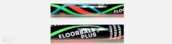 HockeyBall XORO Z90 Senior Floorball Stick -The Hockey Shop accufli floorball sticks accufli xoro z90 senior floorball stick 4528263397442