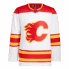 Calgary Flames Away Adidas PrimeGreen Senior Jersey 1 Calgary Flames Away Adidas PrimeGreen Senior Jersey -The Hockey Shop adidas nhl jerseys calgary flames away adidas primegreen senior jersey white 50 m 28714935287874