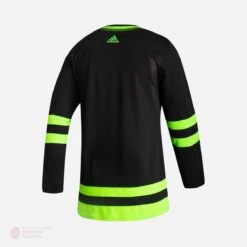 Dallas Stars Alternate Adidas Authentic Senior Jersey -The Hockey Shop adidas nhl jerseys dallas stars alternate adidas authentic senior jersey 14889265627202