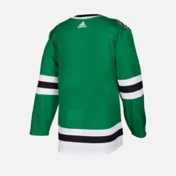 Dallas Stars Home Adidas Authentic Senior Jersey 7 Dallas Stars Home Adidas Authentic Senior Jersey -The Hockey Shop adidas nhl jerseys dallas stars home adidas authentic senior jersey 4528109715522