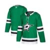 Dallas Stars Home Adidas Authentic Senior Jersey 2 Dallas Stars Home Adidas Authentic Senior Jersey -The Hockey Shop adidas nhl jerseys dallas stars home adidas authentic senior jersey green 56 xxl 28744307900482