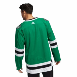 Dallas Stars Home Adidas PrimeGreen Senior Jersey -The Hockey Shop adidas nhl jerseys dallas stars home adidas primegreen senior jersey 28501642149954