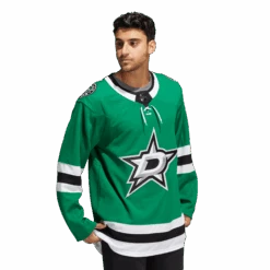Dallas Stars Home Adidas PrimeGreen Senior Jersey -The Hockey Shop adidas nhl jerseys dallas stars home adidas primegreen senior jersey 28501642182722