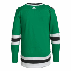 Dallas Stars Home Adidas PrimeGreen Senior Jersey -The Hockey Shop adidas nhl jerseys dallas stars home adidas primegreen senior jersey 28501642248258