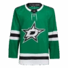 Dallas Stars Home Adidas PrimeGreen Senior Jersey -The Hockey Shop adidas nhl jerseys dallas stars home adidas primegreen senior jersey green 50 m 28501642117186