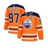 Edmonton Oilers Home Adidas Authentic Senior Jersey - Connor McDavid -The Hockey Shop adidas nhl jerseys edmonton oilers home adidas authentic senior jersey connor mcdavid orange 44 xs 28744309669954