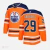 Edmonton Oilers Home Adidas Authentic Senior Jersey - Leon Draisaitl -The Hockey Shop adidas nhl jerseys edmonton oilers home adidas authentic senior jersey leon draisaitl orange 54 xl 11302379192386