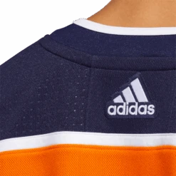 Edmonton Oilers Home Adidas PrimeGreen Senior Jersey (2021) -The Hockey Shop adidas nhl jerseys edmonton oilers home adidas primegreen senior jersey 2021 28501632647234
