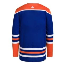 Edmonton Oilers Home Adidas PrimeGreen Senior Jersey -The Hockey Shop adidas nhl jerseys edmonton oilers home adidas primegreen senior jersey 29633106968642