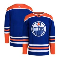Edmonton Oilers Home Adidas PrimeGreen Senior Jersey -The Hockey Shop adidas nhl jerseys edmonton oilers home adidas primegreen senior jersey 30368239026242