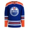 Edmonton Oilers Home Adidas PrimeGreen Senior Jersey -The Hockey Shop adidas nhl jerseys edmonton oilers home adidas primegreen senior jersey royal 46 29633106903106