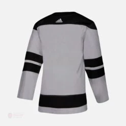 Los Angeles Kings Alternate Adidas Authentic Senior Jersey 7 Los Angeles Kings Alternate Adidas Authentic Senior Jersey -The Hockey Shop adidas nhl jerseys los angeles kings alternate adidas authentic senior jersey 4671883673666
