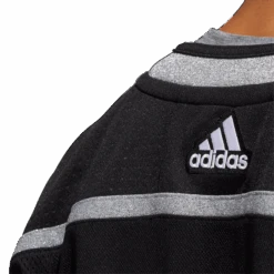 Los Angeles Kings Home Adidas PrimeGreen Senior Jersey -The Hockey Shop adidas nhl jerseys los angeles kings home adidas primegreen senior jersey 28501621342274