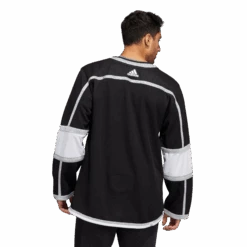 Los Angeles Kings Home Adidas PrimeGreen Senior Jersey -The Hockey Shop adidas nhl jerseys los angeles kings home adidas primegreen senior jersey 30368222543938