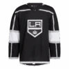 Los Angeles Kings Home Adidas PrimeGreen Senior Jersey -The Hockey Shop adidas nhl jerseys los angeles kings home adidas primegreen senior jersey black 50 m 28501621375042