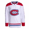 Montreal Canadiens Away Adidas PrimeGreen Senior Jersey 1 Montreal Canadiens Away Adidas PrimeGreen Senior Jersey -The Hockey Shop adidas nhl jerseys montreal canadiens away adidas primegreen senior jersey white 50 m 28501603713090