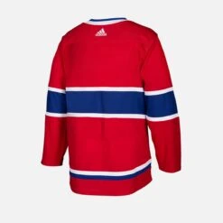 Montreal Canadiens Home Adidas Authentic Senior Jersey -The Hockey Shop adidas nhl jerseys montreal canadiens home adidas authentic senior jersey 30368074563650