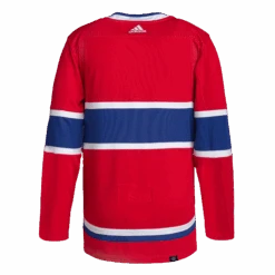 Montreal Canadiens Home Adidas PrimeGreen Senior Jersey 13 Montreal Canadiens Home Adidas PrimeGreen Senior Jersey -The Hockey Shop adidas nhl jerseys montreal canadiens home adidas primegreen senior jersey 28501599289410