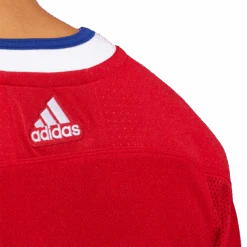 Montreal Canadiens Home Adidas PrimeGreen Senior Jersey 15 Montreal Canadiens Home Adidas PrimeGreen Senior Jersey -The Hockey Shop adidas nhl jerseys montreal canadiens home adidas primegreen senior jersey 28501599715394