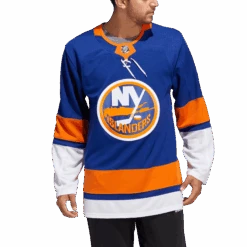 New York Islanders Home Adidas PrimeGreen Senior Jersey -The Hockey Shop adidas nhl jerseys new york islanders home adidas primegreen senior jersey 28501480505410