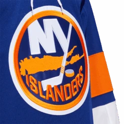 New York Islanders Home Adidas PrimeGreen Senior Jersey -The Hockey Shop adidas nhl jerseys new york islanders home adidas primegreen senior jersey 28501480538178