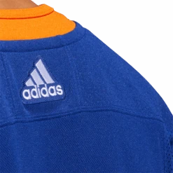 New York Islanders Home Adidas PrimeGreen Senior Jersey -The Hockey Shop adidas nhl jerseys new york islanders home adidas primegreen senior jersey 28501480570946