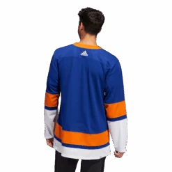 New York Islanders Home Adidas PrimeGreen Senior Jersey -The Hockey Shop adidas nhl jerseys new york islanders home adidas primegreen senior jersey 28501480636482