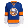 New York Islanders Home Adidas PrimeGreen Senior Jersey -The Hockey Shop adidas nhl jerseys new york islanders home adidas primegreen senior jersey royal 50 m 28501480603714