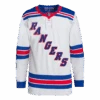 New York Rangers Away Adidas PrimeGreen Senior Jersey 1 New York Rangers Away Adidas PrimeGreen Senior Jersey -The Hockey Shop adidas nhl jerseys new york rangers away adidas primegreen senior jersey white 50 m 28501477883970