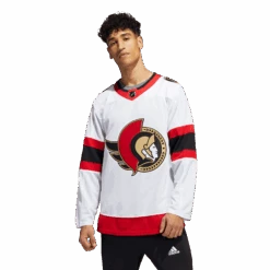 Ottawa Senators Away Adidas PrimeGreen Senior Jersey 10 Ottawa Senators Away Adidas PrimeGreen Senior Jersey -The Hockey Shop adidas nhl jerseys ottawa senators away adidas primegreen senior jersey 28714950033474