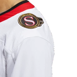Ottawa Senators Away Adidas PrimeGreen Senior Jersey 15 Ottawa Senators Away Adidas PrimeGreen Senior Jersey -The Hockey Shop adidas nhl jerseys ottawa senators away adidas primegreen senior jersey 28714950328386