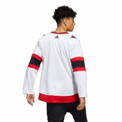 Ottawa Senators Away Adidas PrimeGreen Senior Jersey 12 Ottawa Senators Away Adidas PrimeGreen Senior Jersey -The Hockey Shop adidas nhl jerseys ottawa senators away adidas primegreen senior jersey 28714950361154