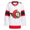 Ottawa Senators Away Adidas PrimeGreen Senior Jersey 1 Ottawa Senators Away Adidas PrimeGreen Senior Jersey -The Hockey Shop adidas nhl jerseys ottawa senators away adidas primegreen senior jersey white 50 m 28714950262850