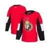 Ottawa Senators Home Adidas Authentic Senior Jersey (2019) -The Hockey Shop adidas nhl jerseys ottawa senators home adidas authentic senior jersey 2019 red 56 xxl 28744326283330