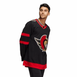 Ottawa Senators Home Adidas PrimeGreen Senior Jersey -The Hockey Shop adidas nhl jerseys ottawa senators home adidas primegreen senior jersey 28501472378946