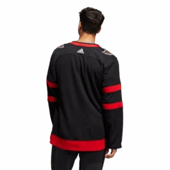 Ottawa Senators Home Adidas PrimeGreen Senior Jersey -The Hockey Shop adidas nhl jerseys ottawa senators home adidas primegreen senior jersey 28501472542786