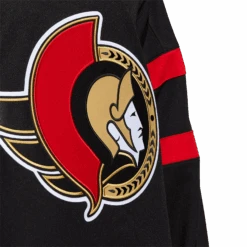 Ottawa Senators Home Adidas PrimeGreen Senior Jersey -The Hockey Shop adidas nhl jerseys ottawa senators home adidas primegreen senior jersey 28501472608322