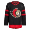 Ottawa Senators Home Adidas PrimeGreen Senior Jersey -The Hockey Shop adidas nhl jerseys ottawa senators home adidas primegreen senior jersey black 44 xs 28501472346178