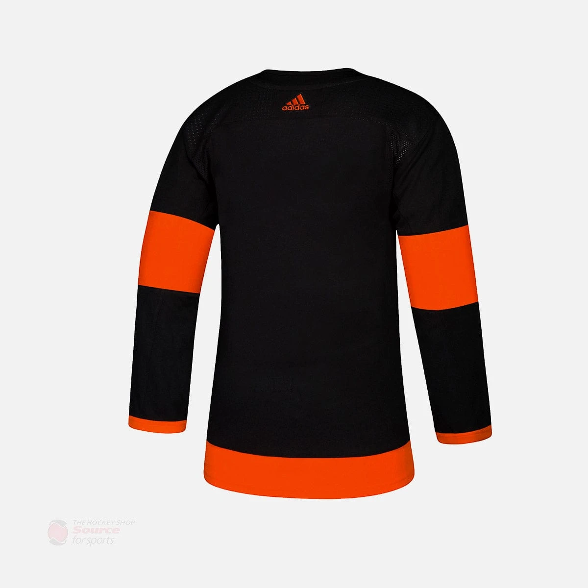 Philadelphia Flyers Alternate Adidas Authentic Senior Jersey 5 Philadelphia Flyers Alternate Adidas Authentic Senior Jersey - Image 3