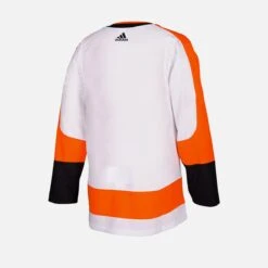 Philadelphia Flyers Away Adidas Authentic Senior Jersey -The Hockey Shop adidas nhl jerseys philadelphia flyers away adidas authentic senior jersey white 52 l 4528107552834