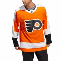 Philadelphia Flyers Home Adidas PrimeGreen Senior Jersey -The Hockey Shop adidas nhl jerseys philadelphia flyers home adidas primegreen senior jersey 28501469003842