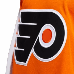 Philadelphia Flyers Home Adidas PrimeGreen Senior Jersey -The Hockey Shop adidas nhl jerseys philadelphia flyers home adidas primegreen senior jersey 28501469036610