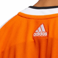 Philadelphia Flyers Home Adidas PrimeGreen Senior Jersey -The Hockey Shop adidas nhl jerseys philadelphia flyers home adidas primegreen senior jersey 28501469069378