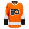 Philadelphia Flyers Home Adidas PrimeGreen Senior Jersey -The Hockey Shop adidas nhl jerseys philadelphia flyers home adidas primegreen senior jersey orange 50 m 28501468971074