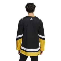 Pittsburgh Penguins Alternate Adidas PrimeGreen Senior Jersey 14 Pittsburgh Penguins Alternate Adidas PrimeGreen Senior Jersey -The Hockey Shop adidas nhl jerseys pittsburgh penguins alternate adidas primegreen senior jersey 29271744938050
